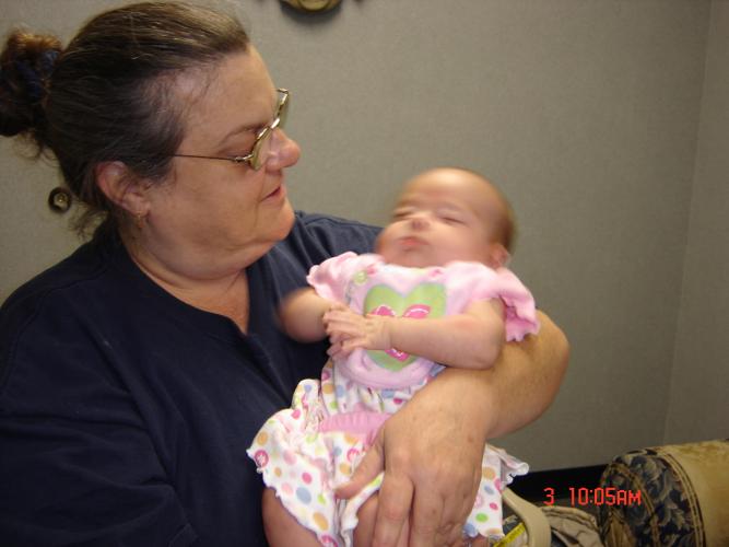 Jerri and Kolbee4